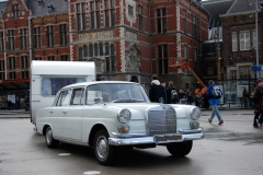 200D-005